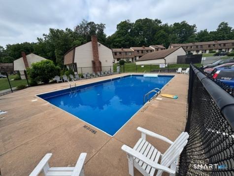 120 Homestead Lane Brookfield CT 06804