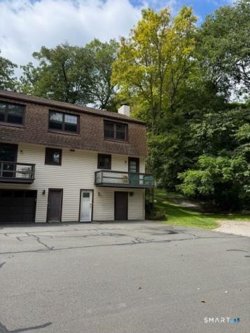 120 Homestead Lane Brookfield CT 06804