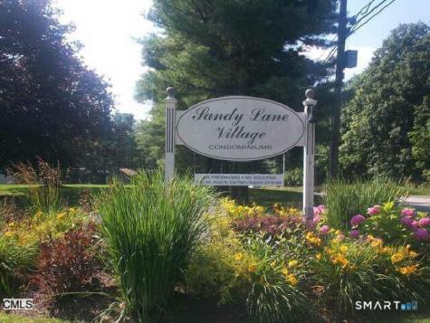 120 Homestead Lane Brookfield CT 06804