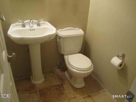 120 Homestead Lane Brookfield CT 06804