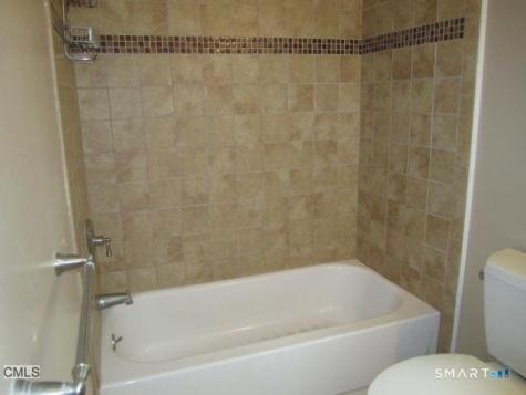 120 Homestead Lane Brookfield CT 06804