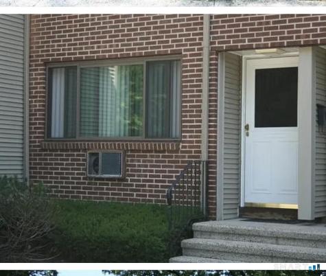 168 Belltown Road Stamford CT 06905