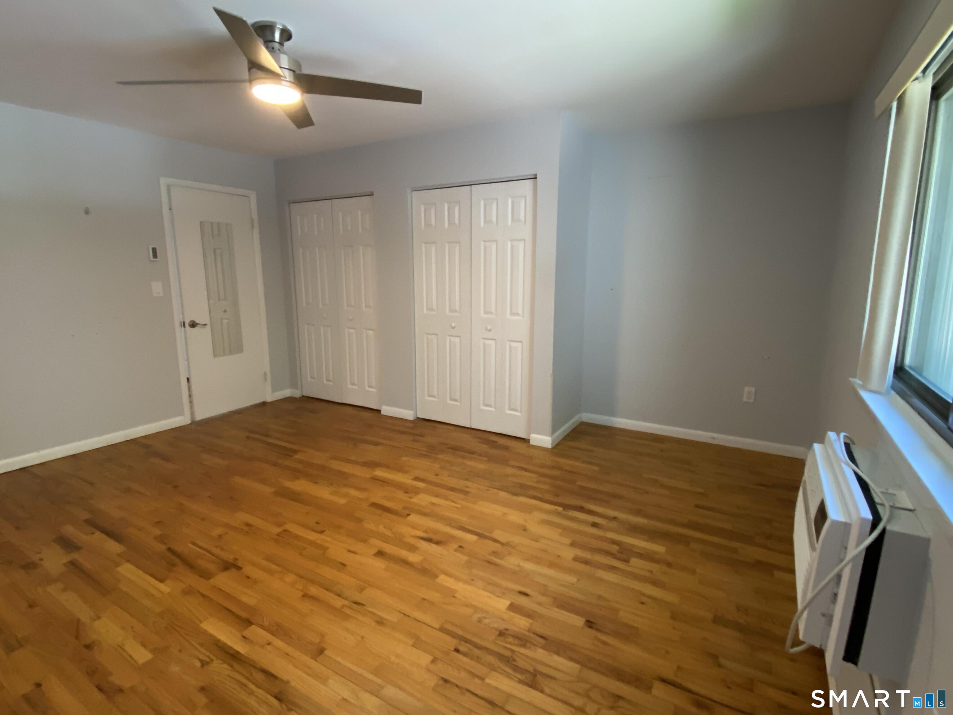 168 Belltown Road Stamford CT 06905