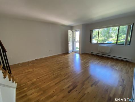 168 Belltown Road Stamford CT 06905