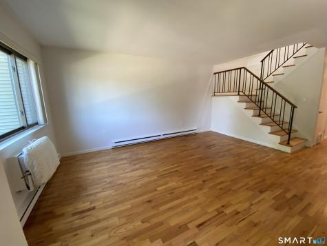 168 Belltown Road Stamford CT 06905