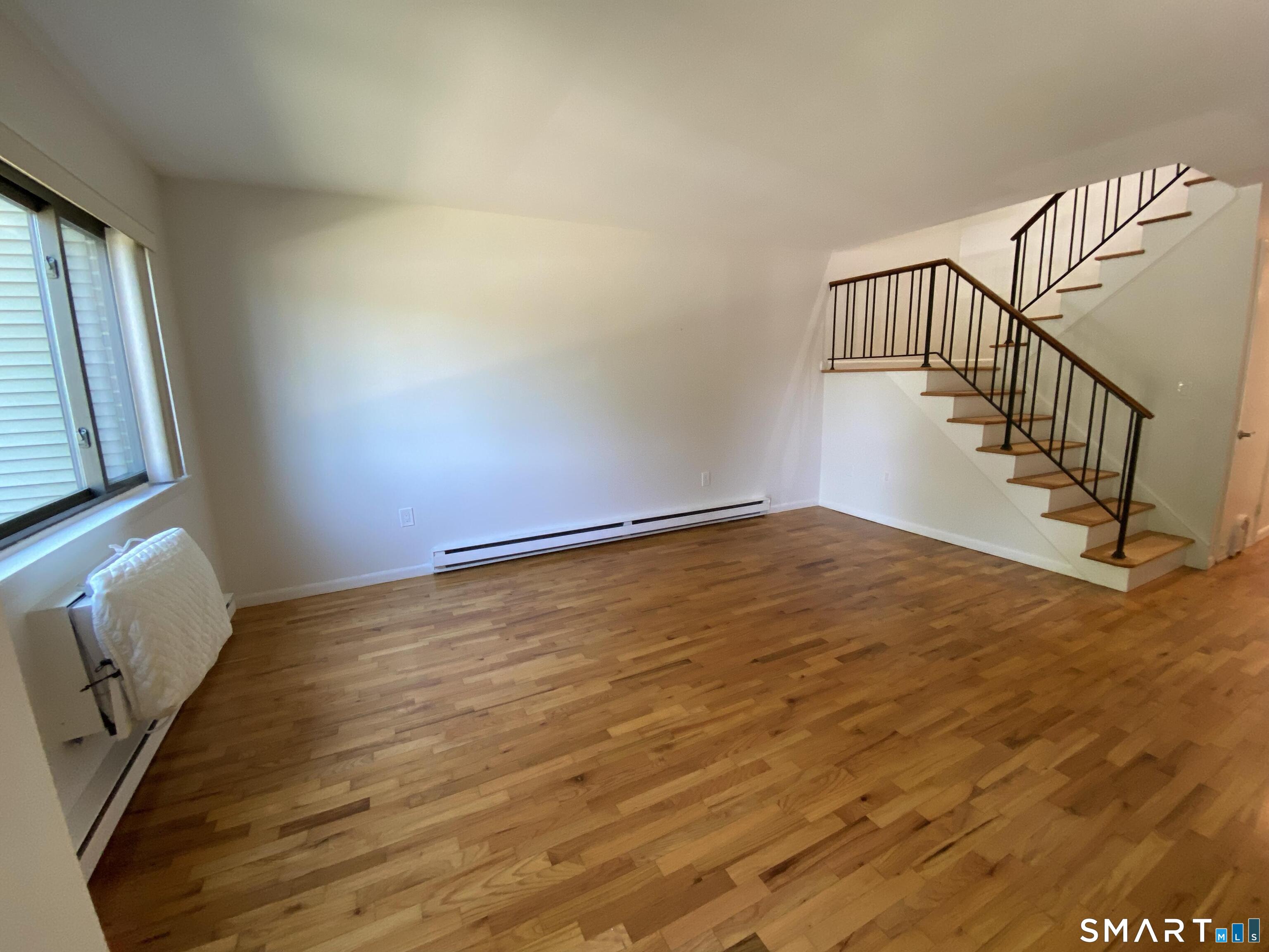 168 Belltown Road Stamford CT 06905