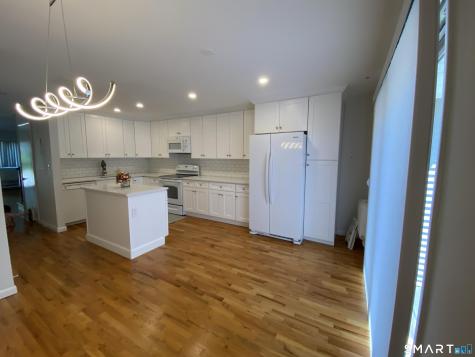 168 Belltown Road Stamford CT 06905