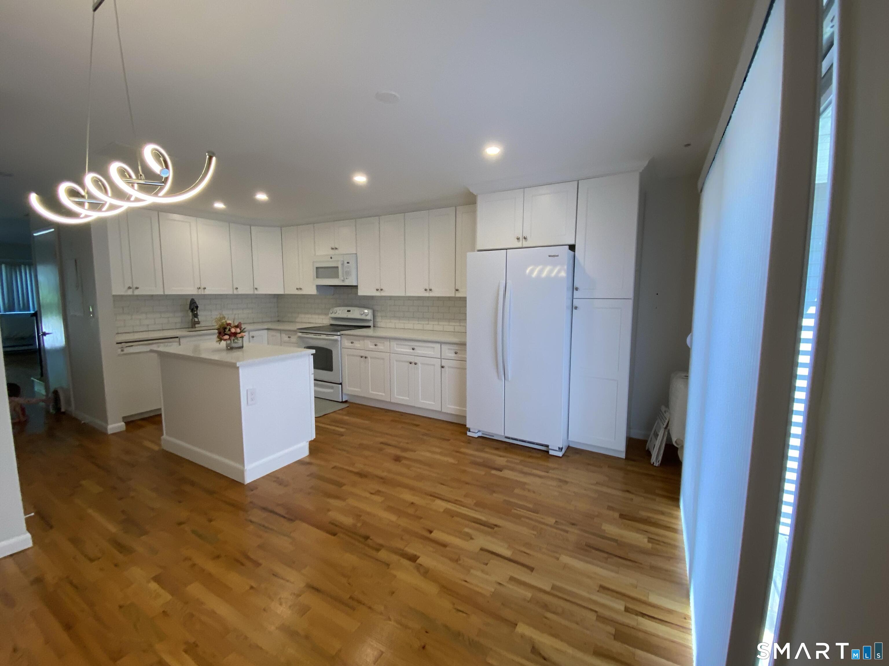 168 Belltown Road Stamford CT 06905
