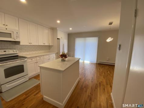 168 Belltown Road Stamford CT 06905