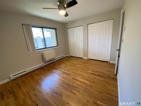 168 Belltown Road Stamford CT 06905