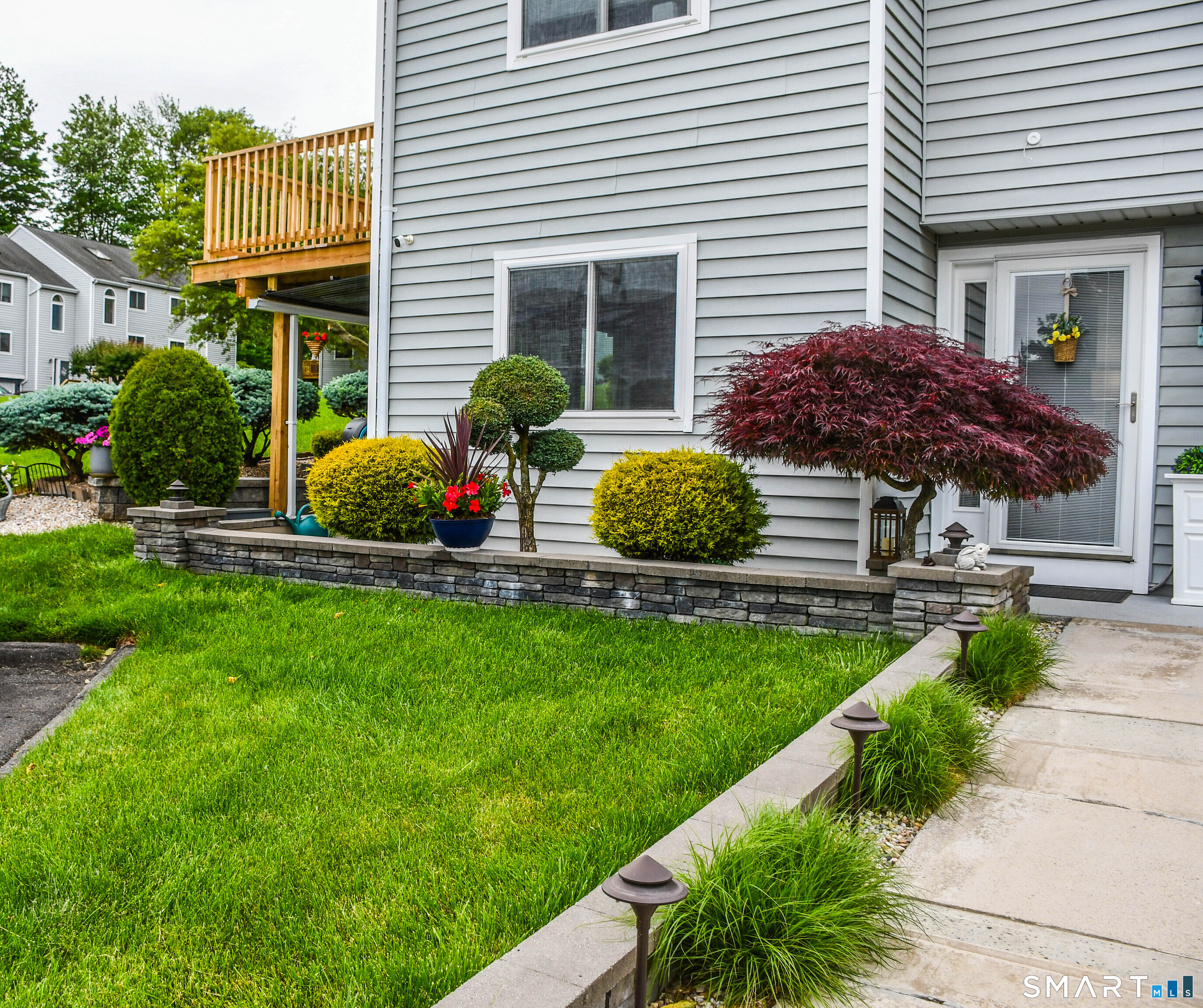 1 Avon Dale Road Cromwell CT 06416