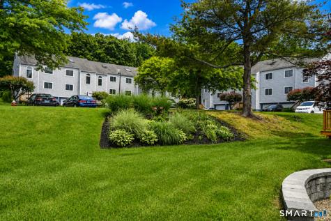 1 Avon Dale Road Cromwell CT 06416