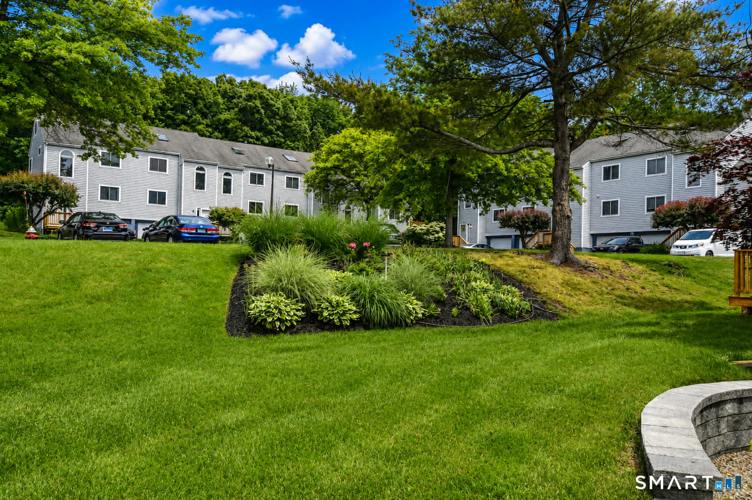 1 Avon Dale Road Cromwell CT 06416