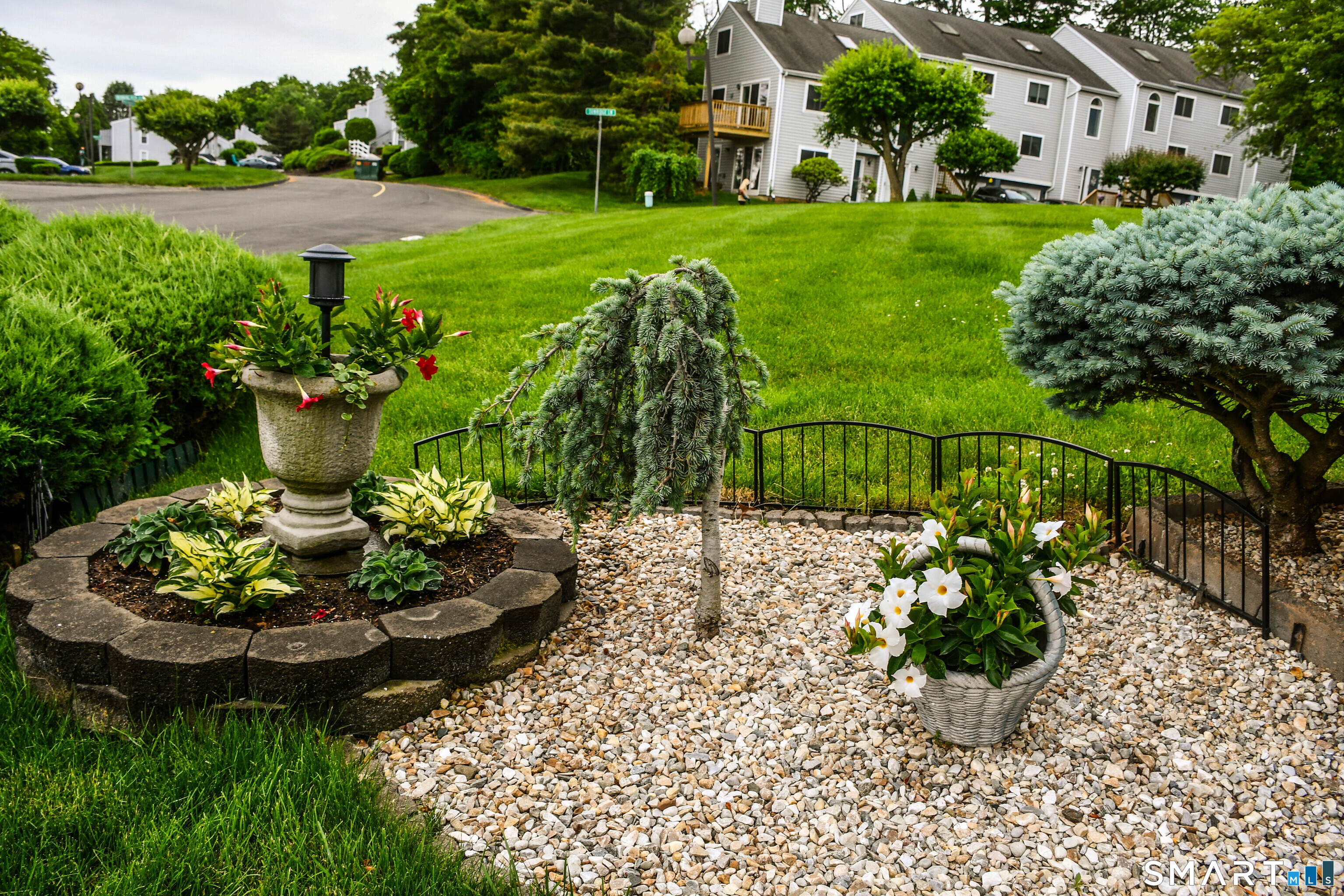 1 Avon Dale Road Cromwell CT 06416