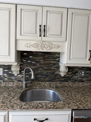 1 Avon Dale Road Cromwell CT 06416