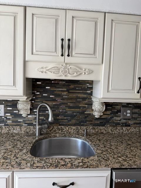 1 Avon Dale Road Cromwell CT 06416