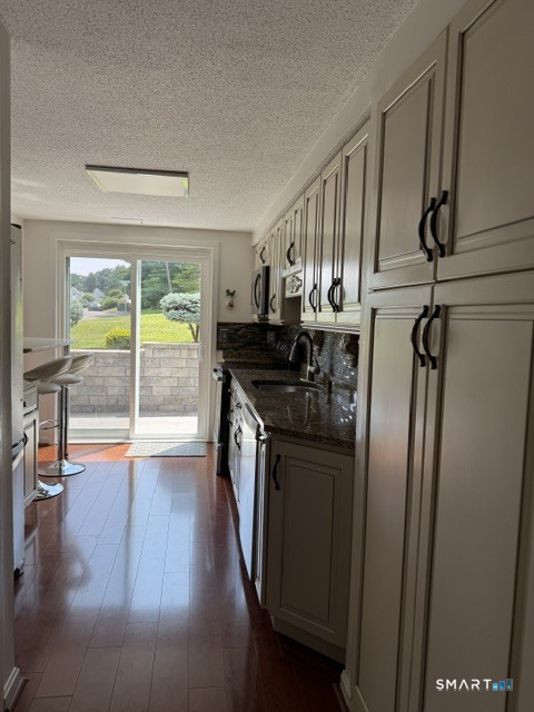 1 Avon Dale Road Cromwell CT 06416