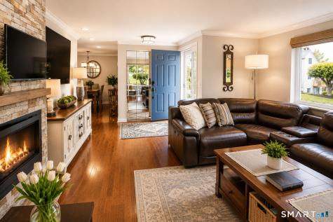 1 Avon Dale Road Cromwell CT 06416