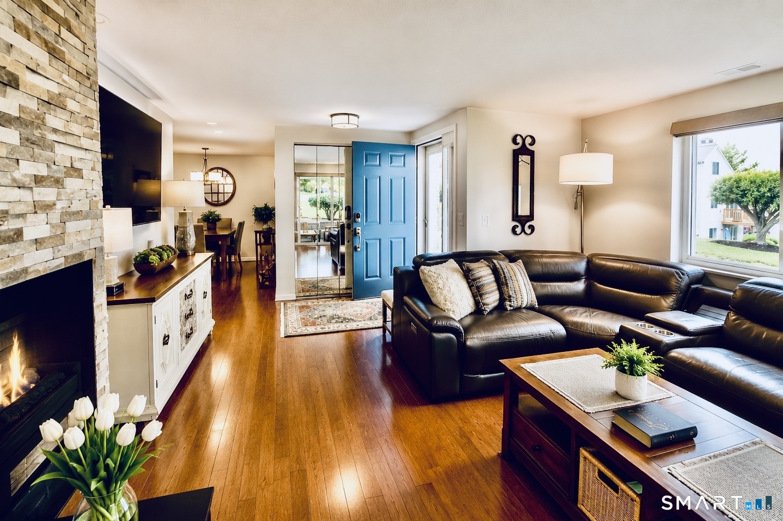 1 Avon Dale Road Cromwell CT 06416