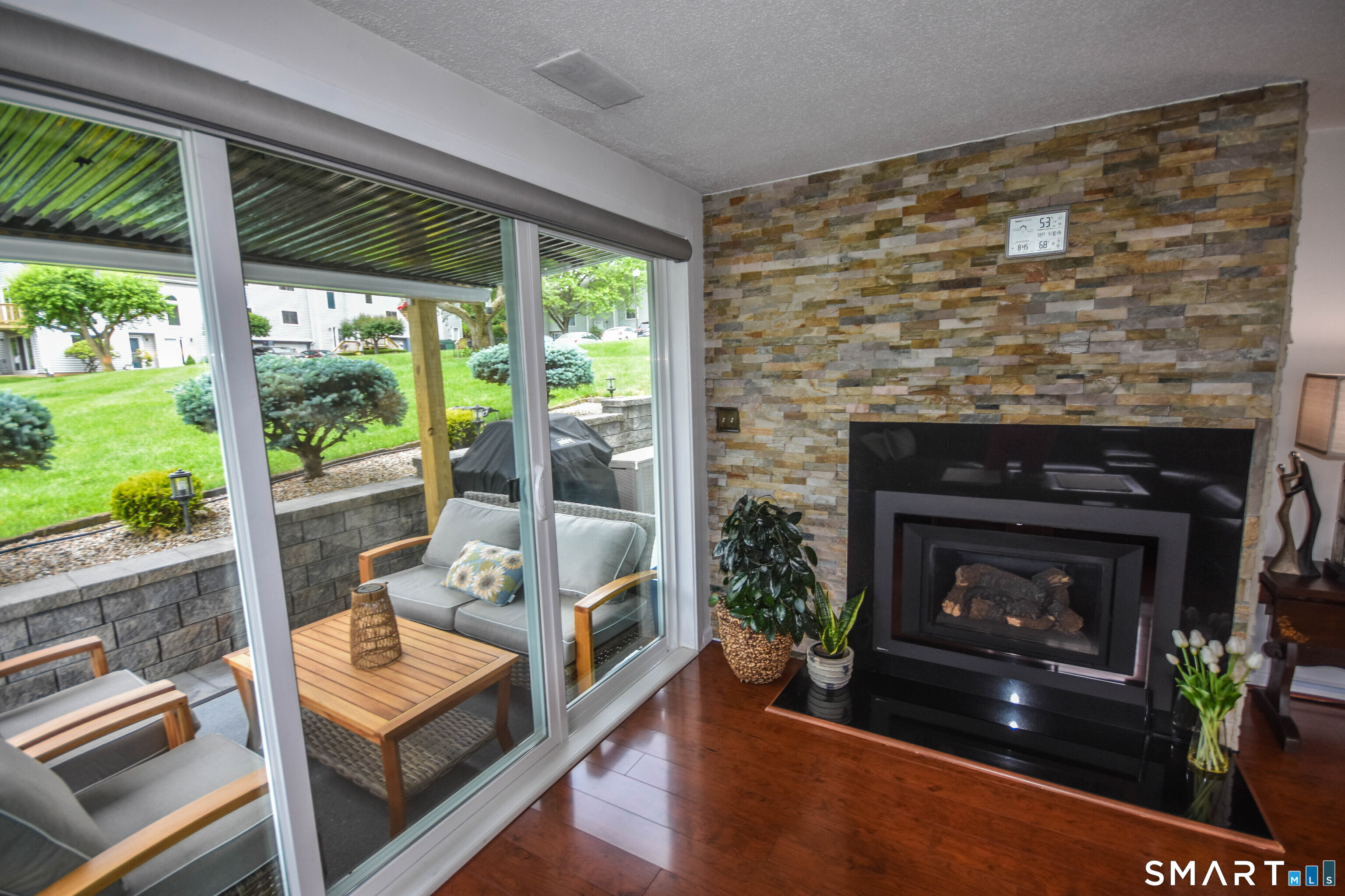 1 Avon Dale Road Cromwell CT 06416