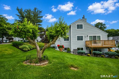 1 Avon Dale Road Cromwell CT 06416