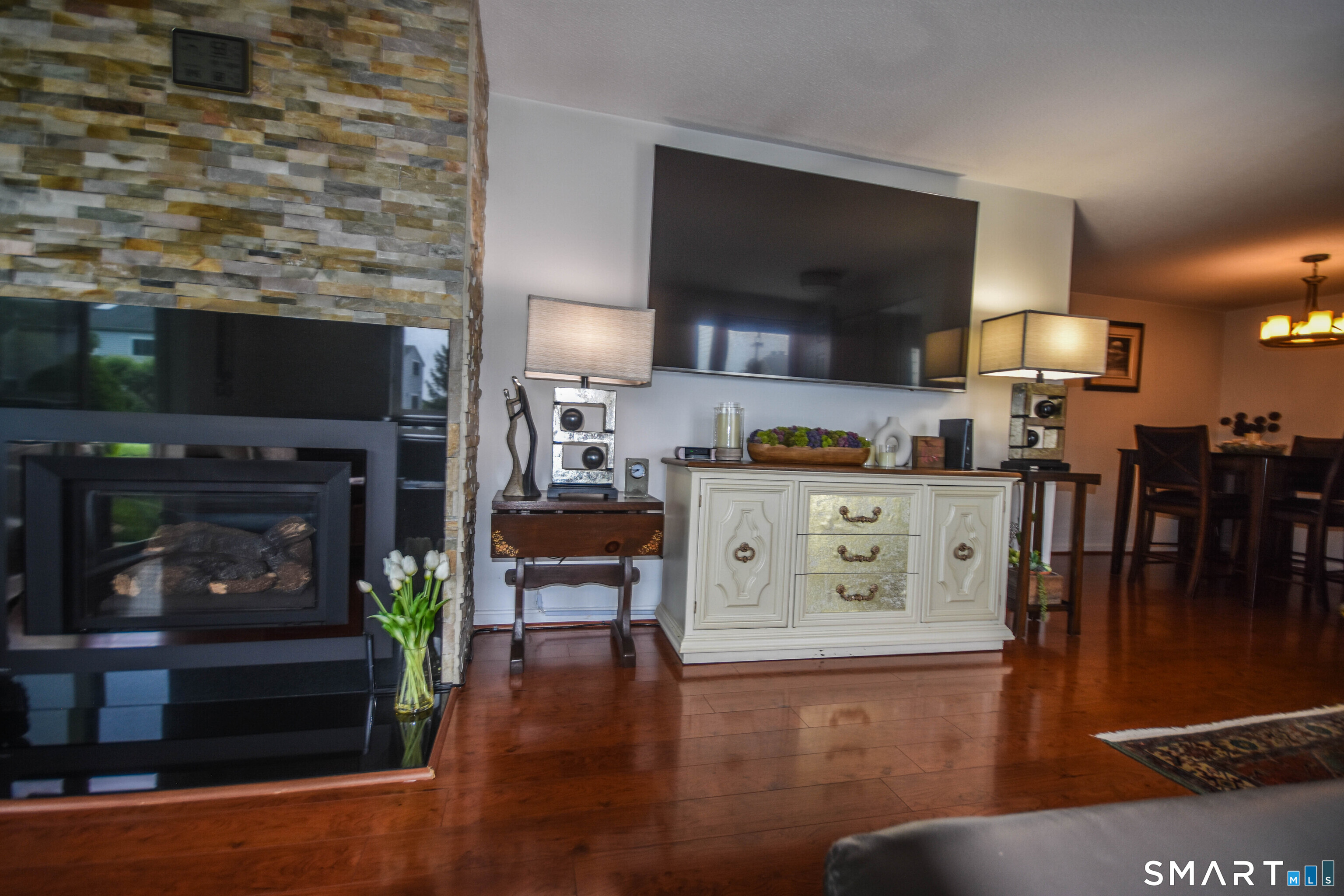1 Avon Dale Road Cromwell CT 06416