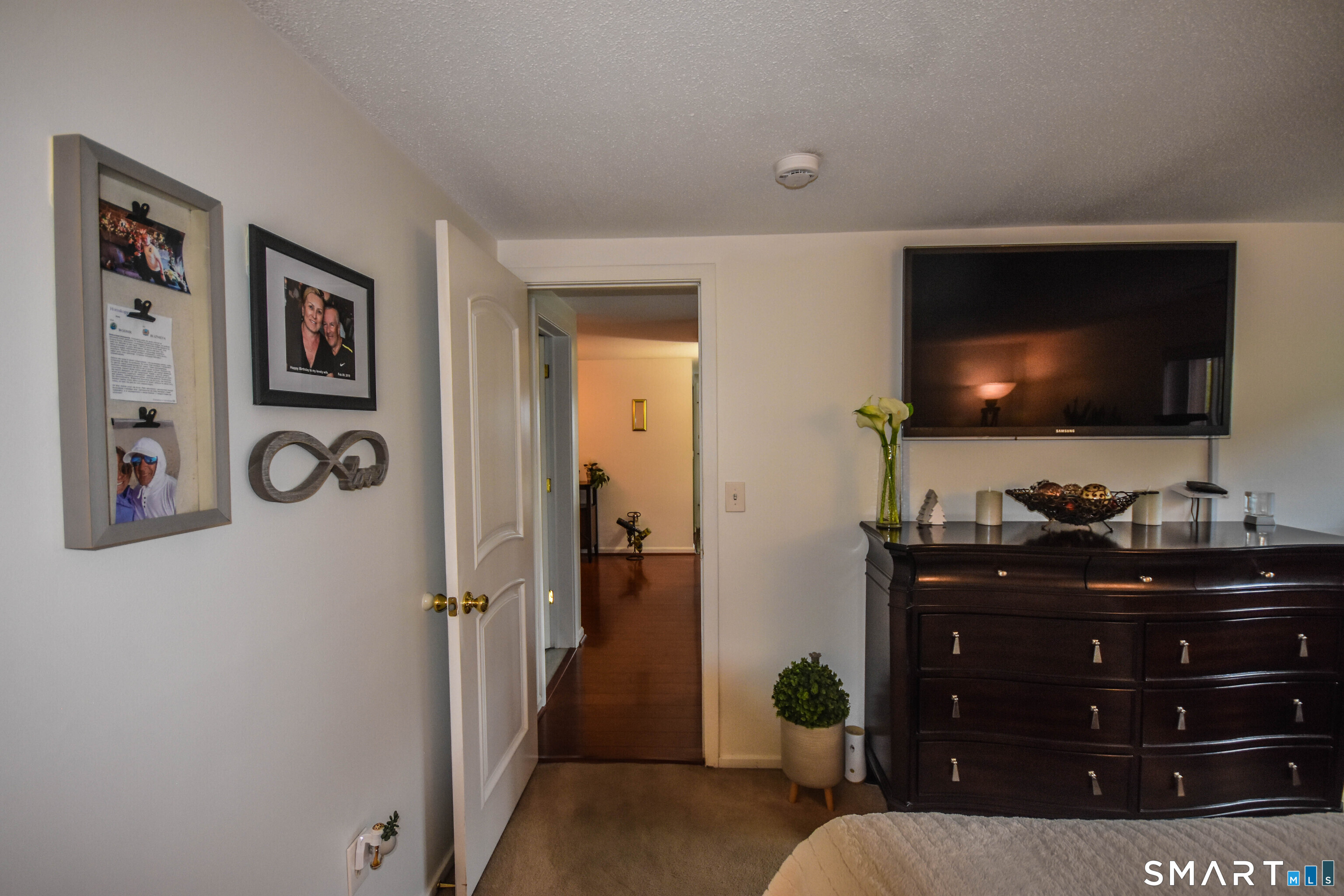 1 Avon Dale Road Cromwell CT 06416