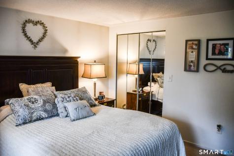 1 Avon Dale Road Cromwell CT 06416