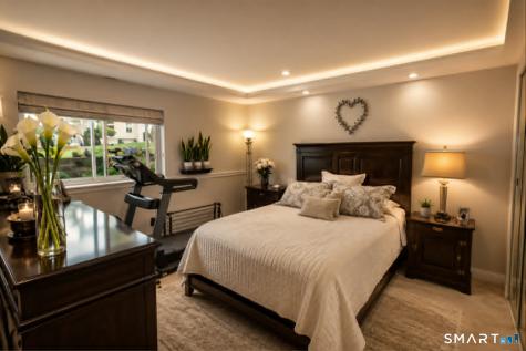 1 Avon Dale Road Cromwell CT 06416