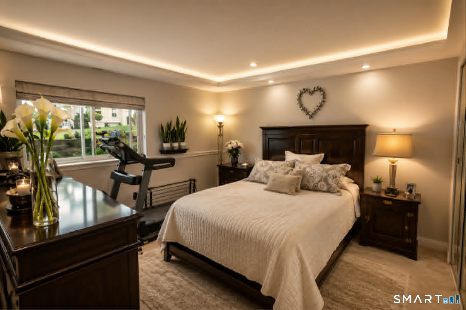1 Avon Dale Road Cromwell CT 06416