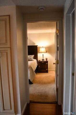 1 Avon Dale Road Cromwell CT 06416