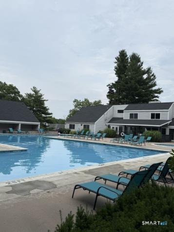 1 Avon Dale Road Cromwell CT 06416