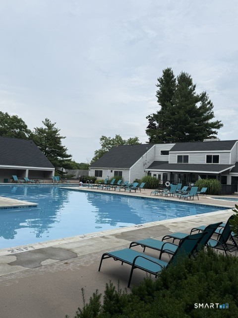 1 Avon Dale Road Cromwell CT 06416