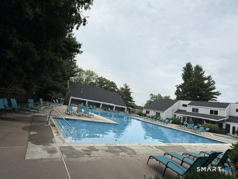 1 Avon Dale Road Cromwell CT 06416