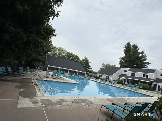 1 Avon Dale Road Cromwell CT 06416