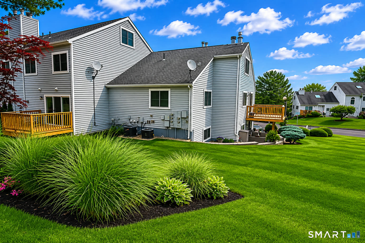 1 Avon Dale Road Cromwell CT 06416
