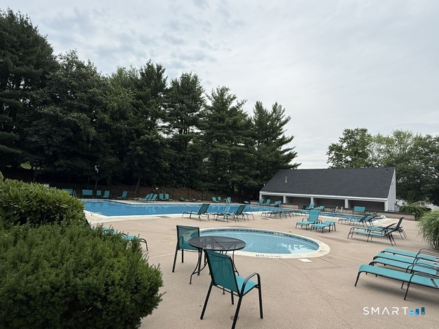 1 Avon Dale Road Cromwell CT 06416