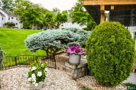 1 Avon Dale Road Cromwell CT 06416
