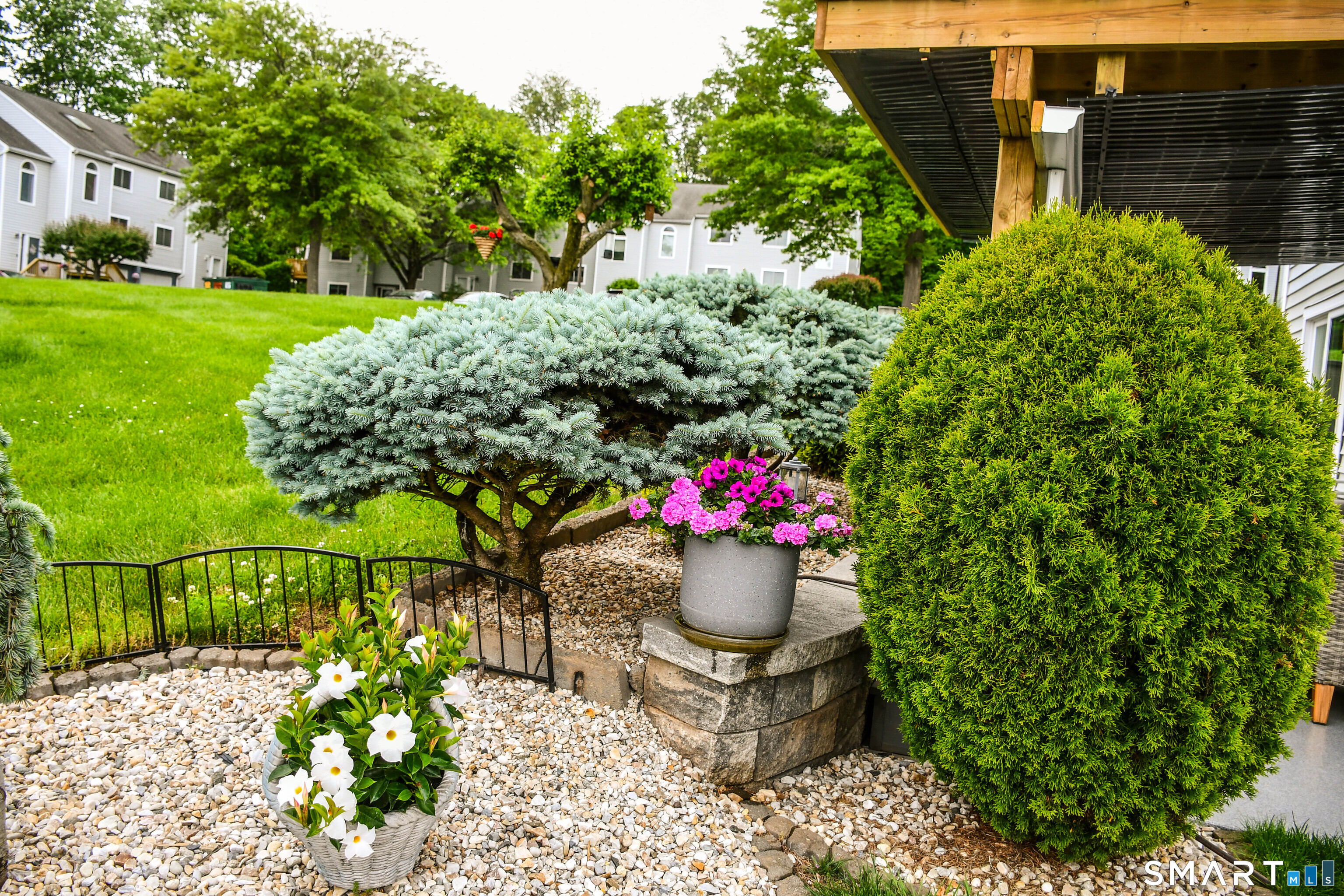 1 Avon Dale Road Cromwell CT 06416