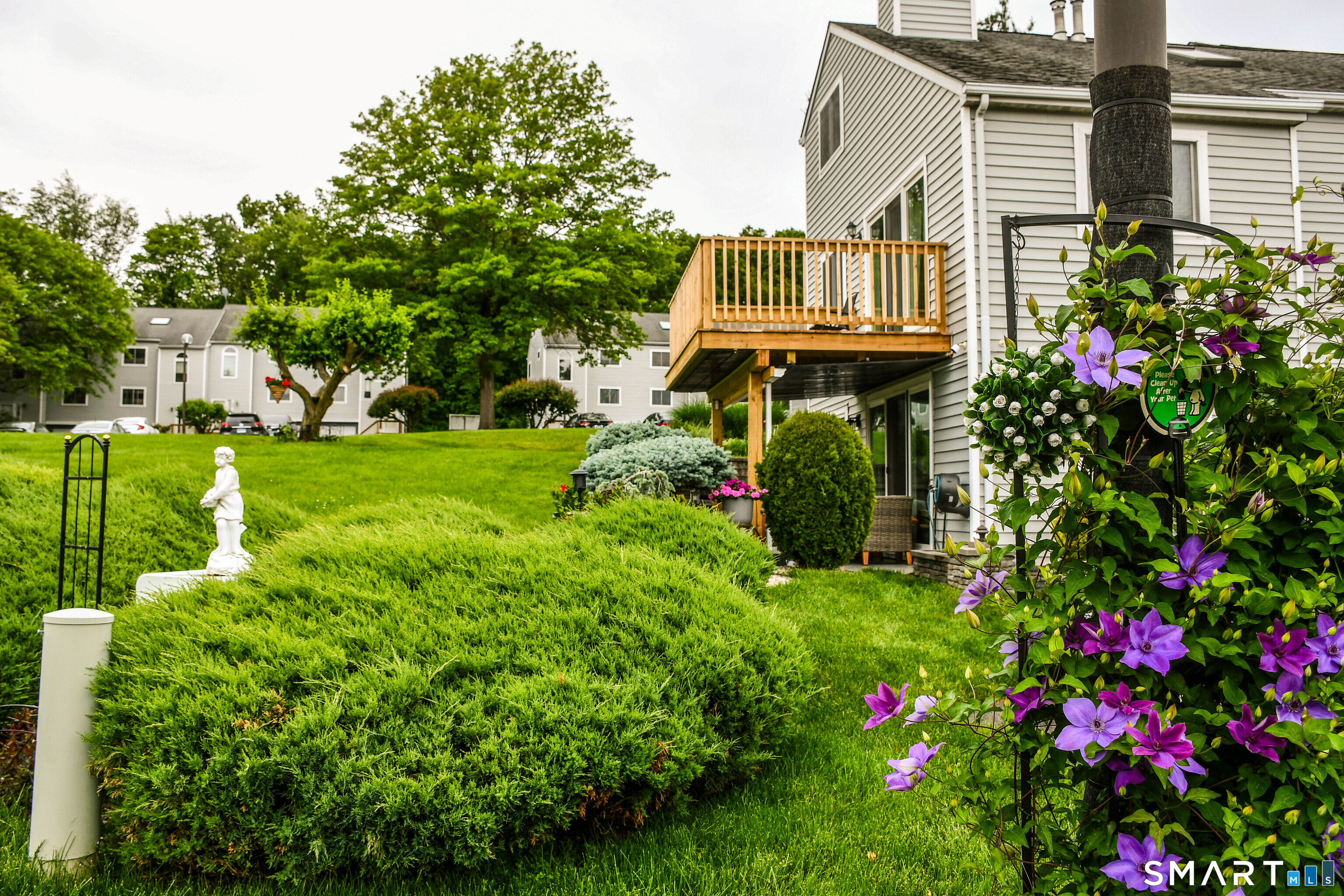 1 Avon Dale Road Cromwell CT 06416