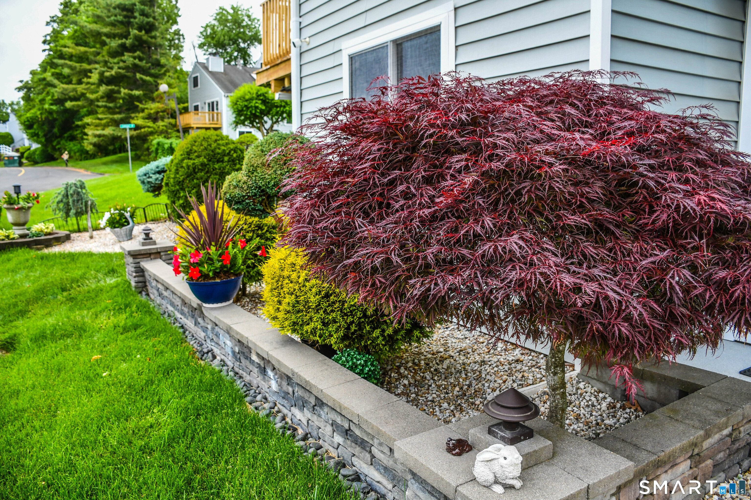 1 Avon Dale Road Cromwell CT 06416