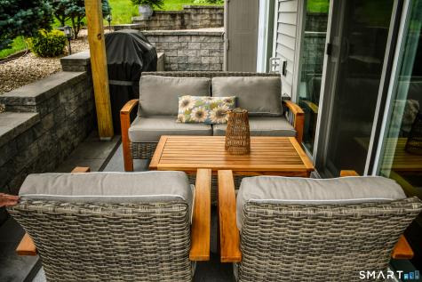 1 Avon Dale Road Cromwell CT 06416