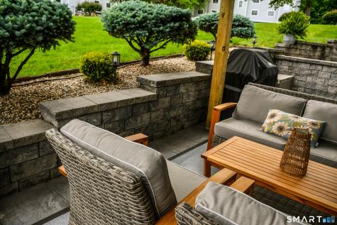 1 Avon Dale Road Cromwell CT 06416