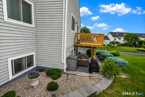 1 Avon Dale Road Cromwell CT 06416