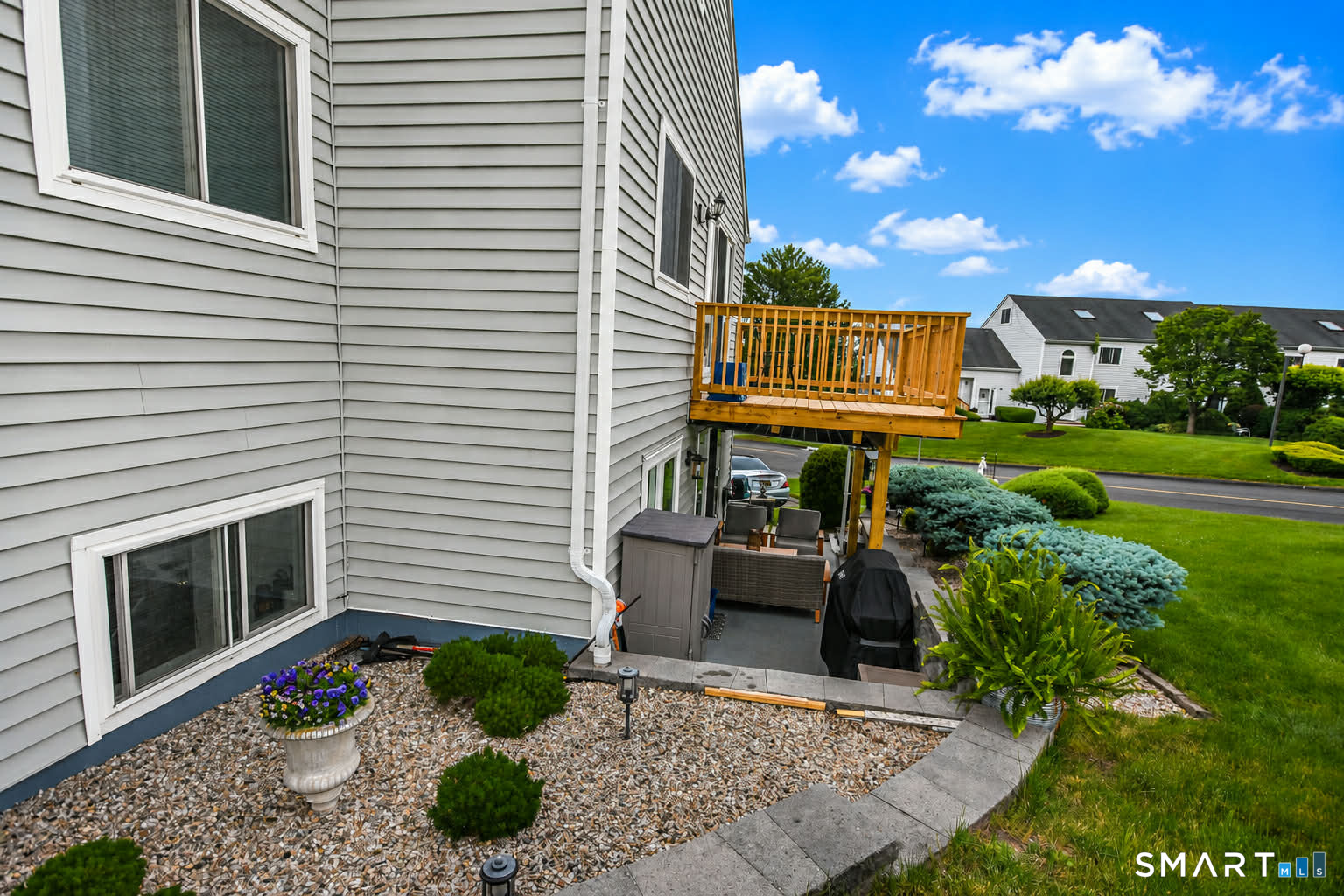1 Avon Dale Road Cromwell CT 06416