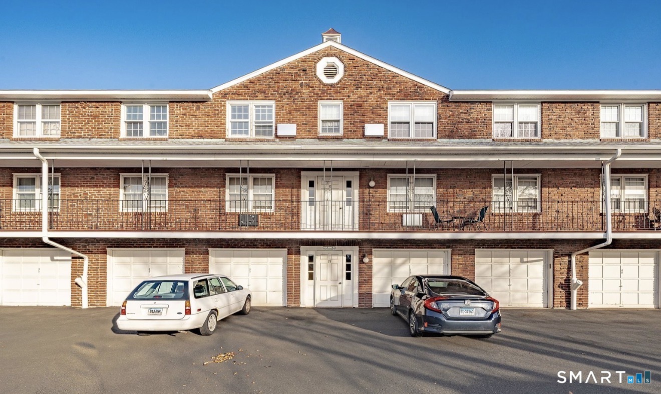 201 Regan Road Vernon CT 06066