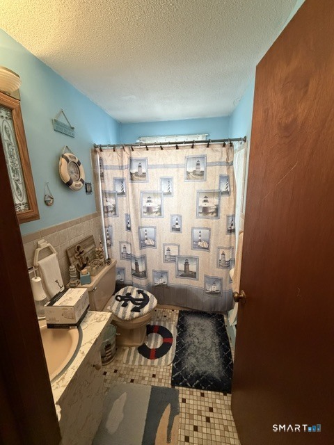 201 Regan Road Vernon CT 06066