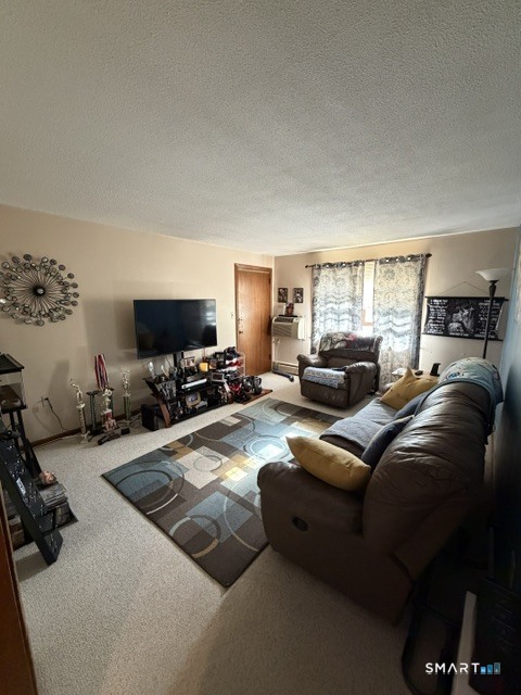 201 Regan Road Vernon CT 06066