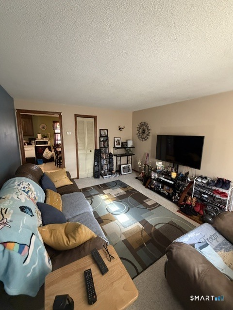 201 Regan Road Vernon CT 06066