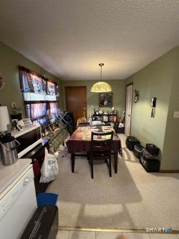 201 Regan Road Vernon CT 06066